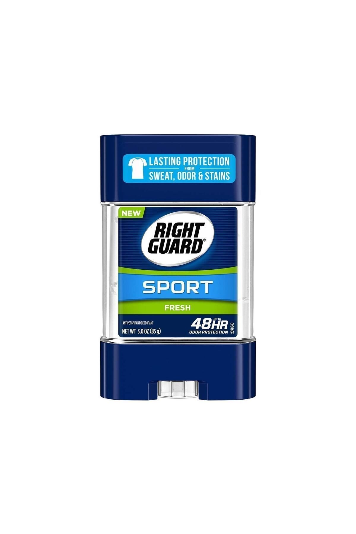 Right%20Guard%20Deodorant%20Sport%20Fresh%2085%20g