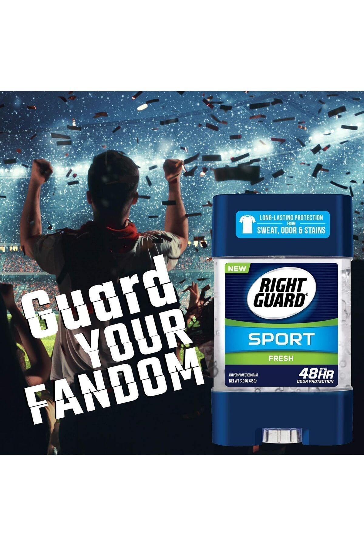 Right%20Guard%20Deodorant%20Sport%20Fresh%2085%20g