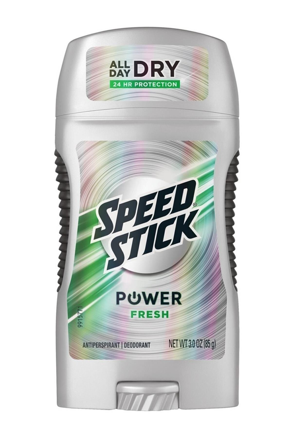 Speed%20Stick%20Power%20Fresh%20Stick%20Deodorant%2085%20gr