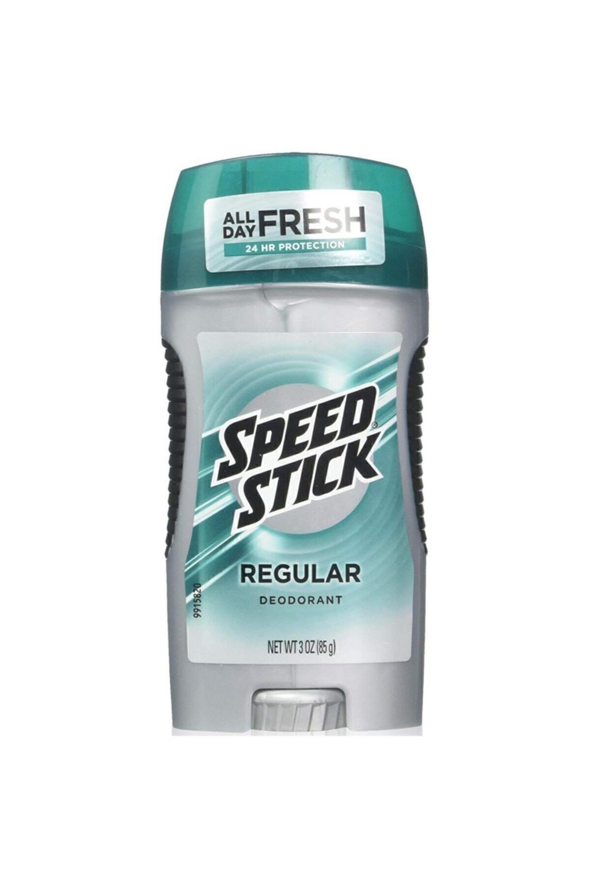 Speed%20Stick%20Regular%20Stick%20Deodorant%2085%20gr%20-%20İthal