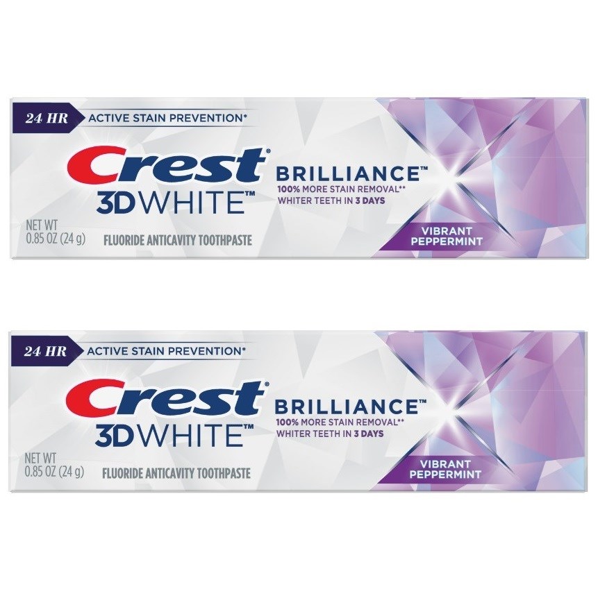 Crest%203D%20White%20Brilliance%20Diş%20Macunu%2024%20gr