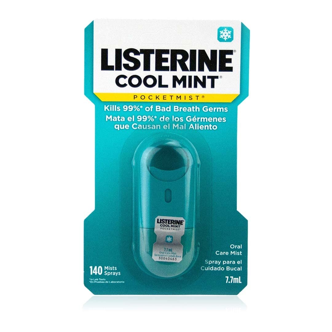 Listerine%20Pocketmist%20Cool%20Mint%207,7%20ml