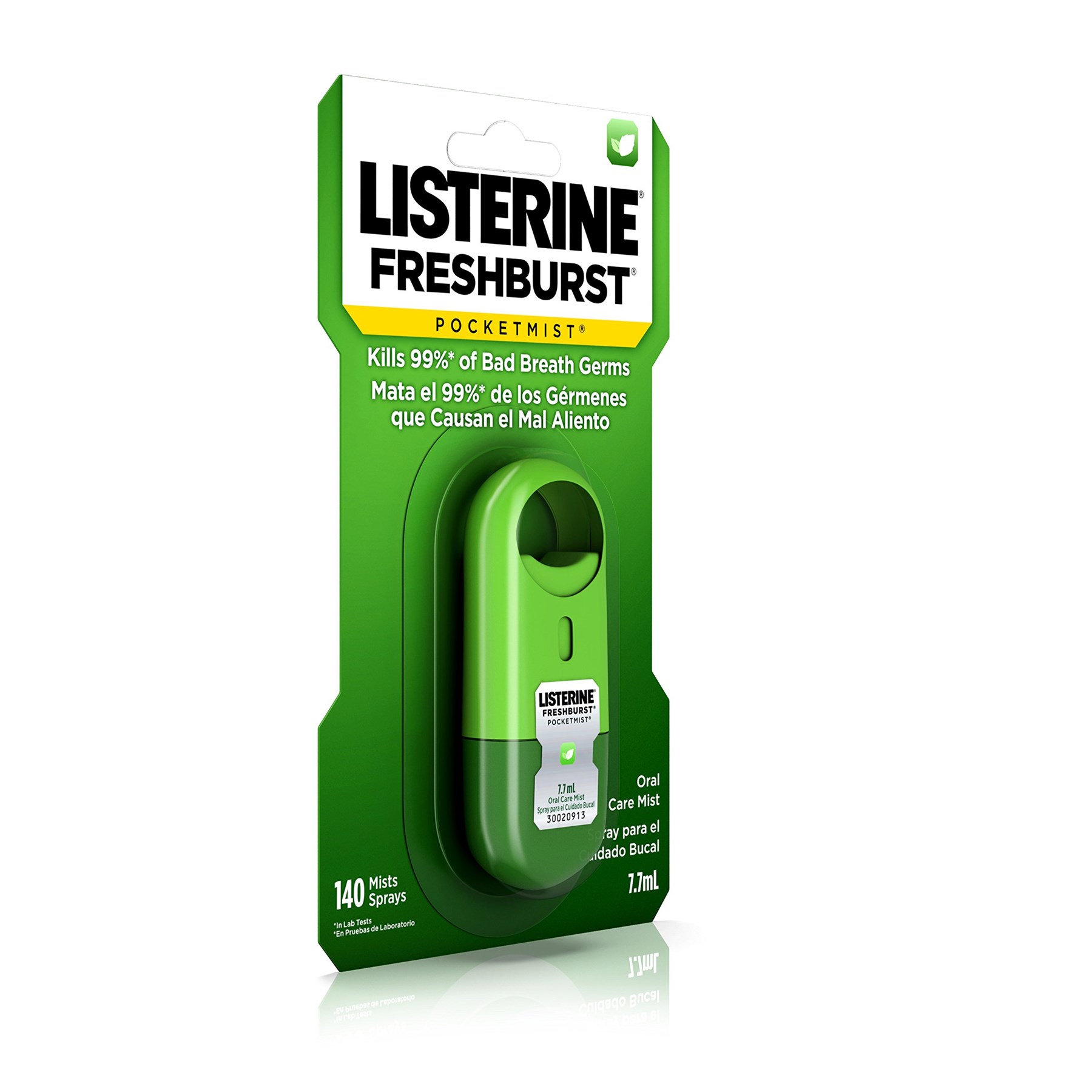 Listerine%20Pocketmist%20Freshburst%207,7%20ml