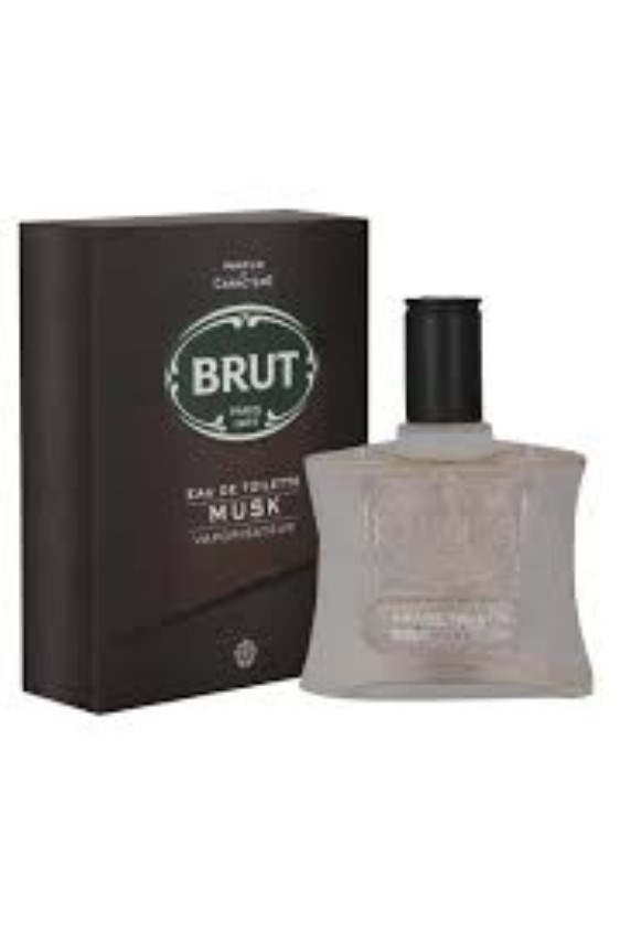 Brut%20Musk%20Erkek%20Parfüm%20EDT%20100%20ml