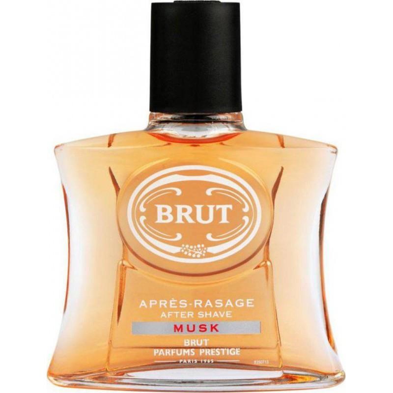 Brut%20After%20Shave%20Musk%20100%20ml