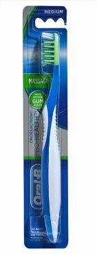 Oral-B%20Diş%20Fırçası%20Crossaction%20Massage%20Medium