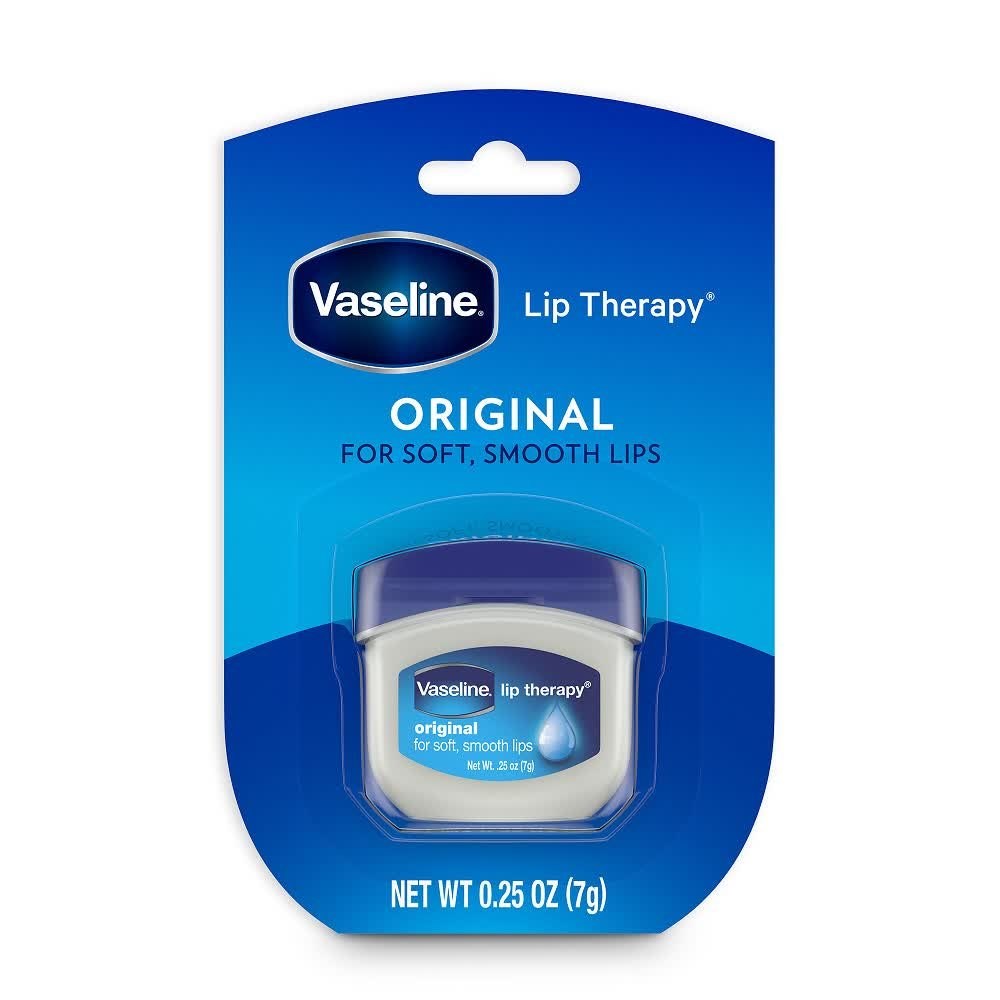 Vaseline%20Original%20Lip%20Care%207%20gr