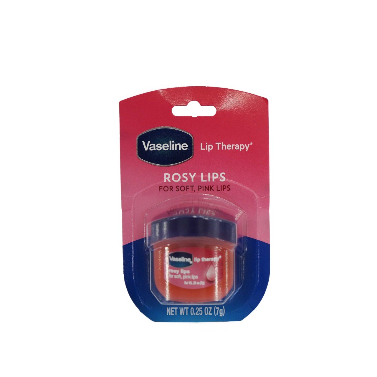 Vaseline%20Rosy%20Lip%20Therapy%207%20gr