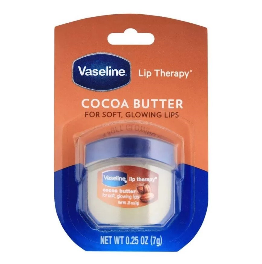 Vaseline%20Lip%20Therapy%20Cocoa%20Butter%207%20gr