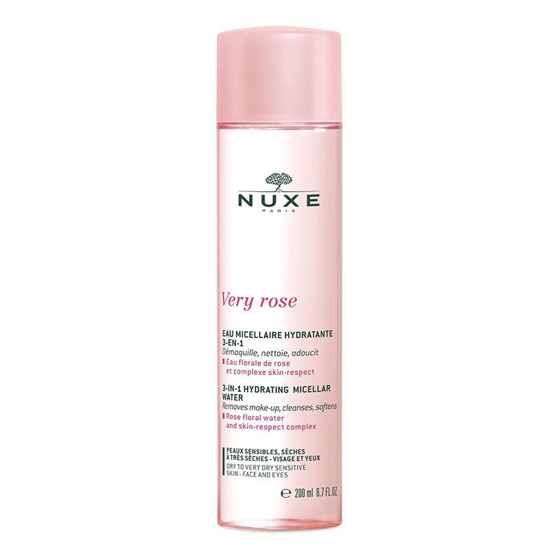 Nuxe%20Very%20Rose%203%20in%201%20Soothing%20Micellar%20Water%20Temizleyici%20Misel%20Su%20200%20ml