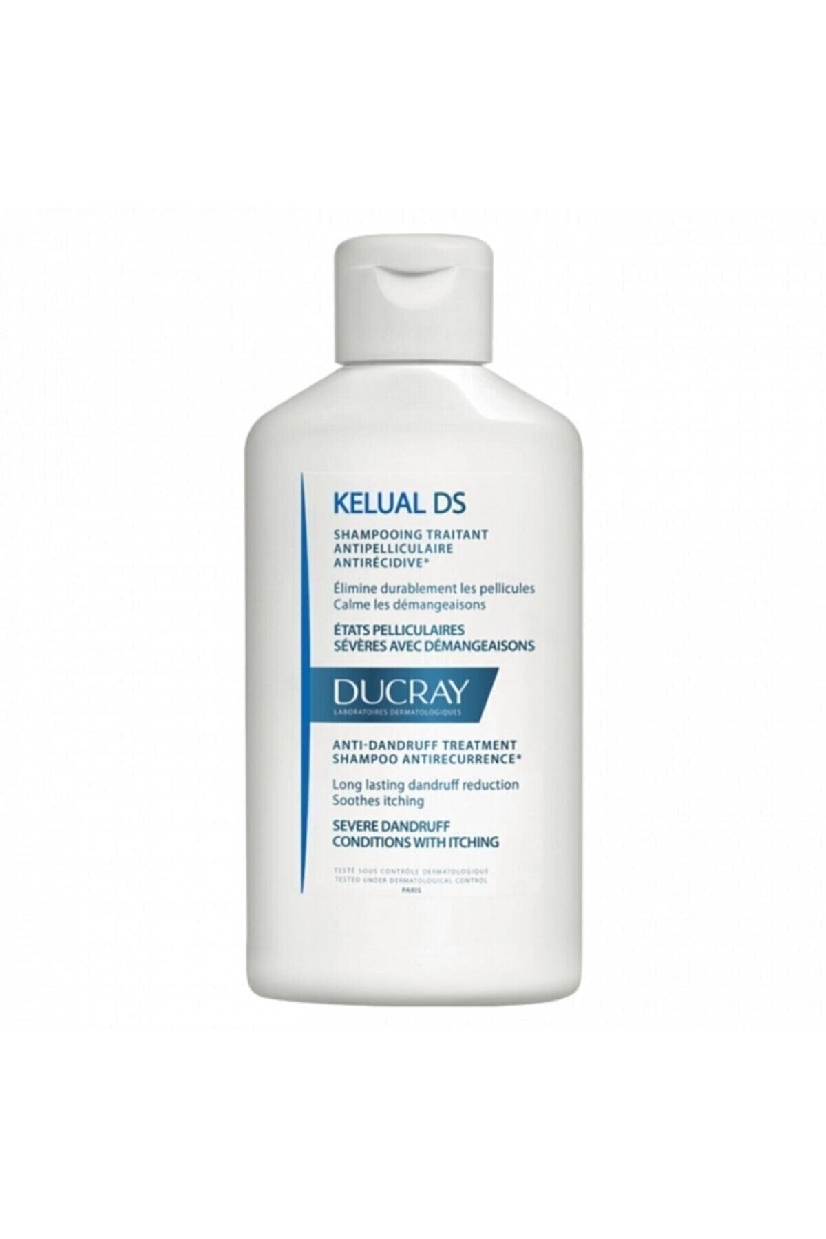 Kelual%20Ds%20Shp%20100%20Ml%20Yeni%20Formül