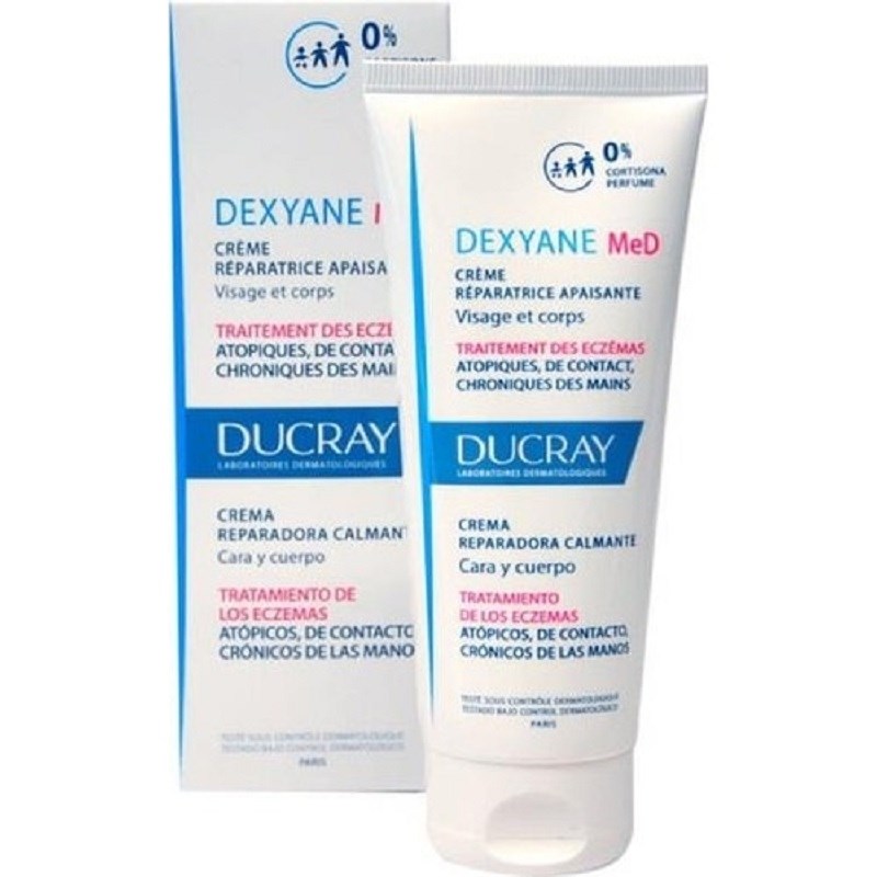 Ducray%20Dexyane%20Med%20Cream%20100%20ml