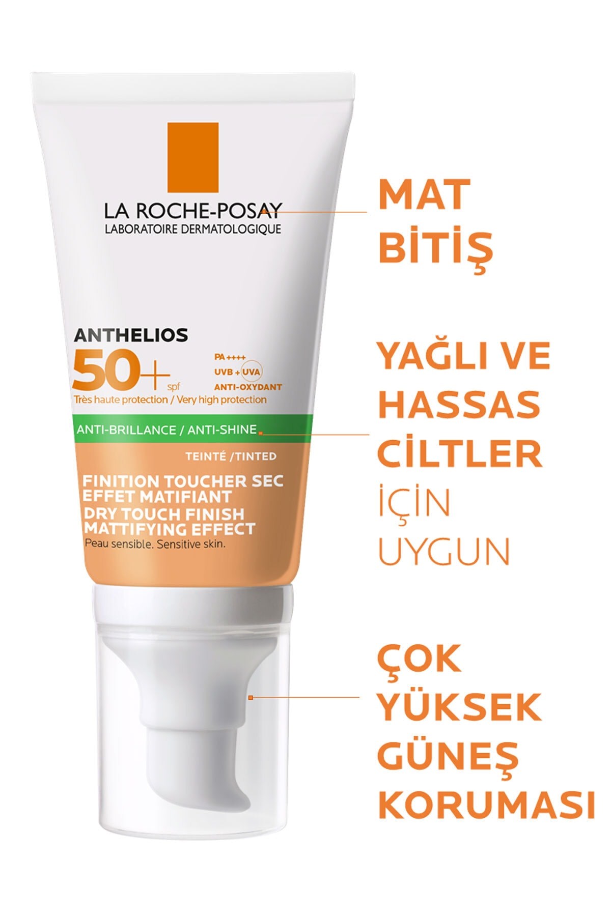 La%20Roche%20Posay%20La%20Roche%20Posay%20Anthelios%20XL%20Renkli%20Güneş%20Jel%20Kremi%20SPF50+%2050%20ml