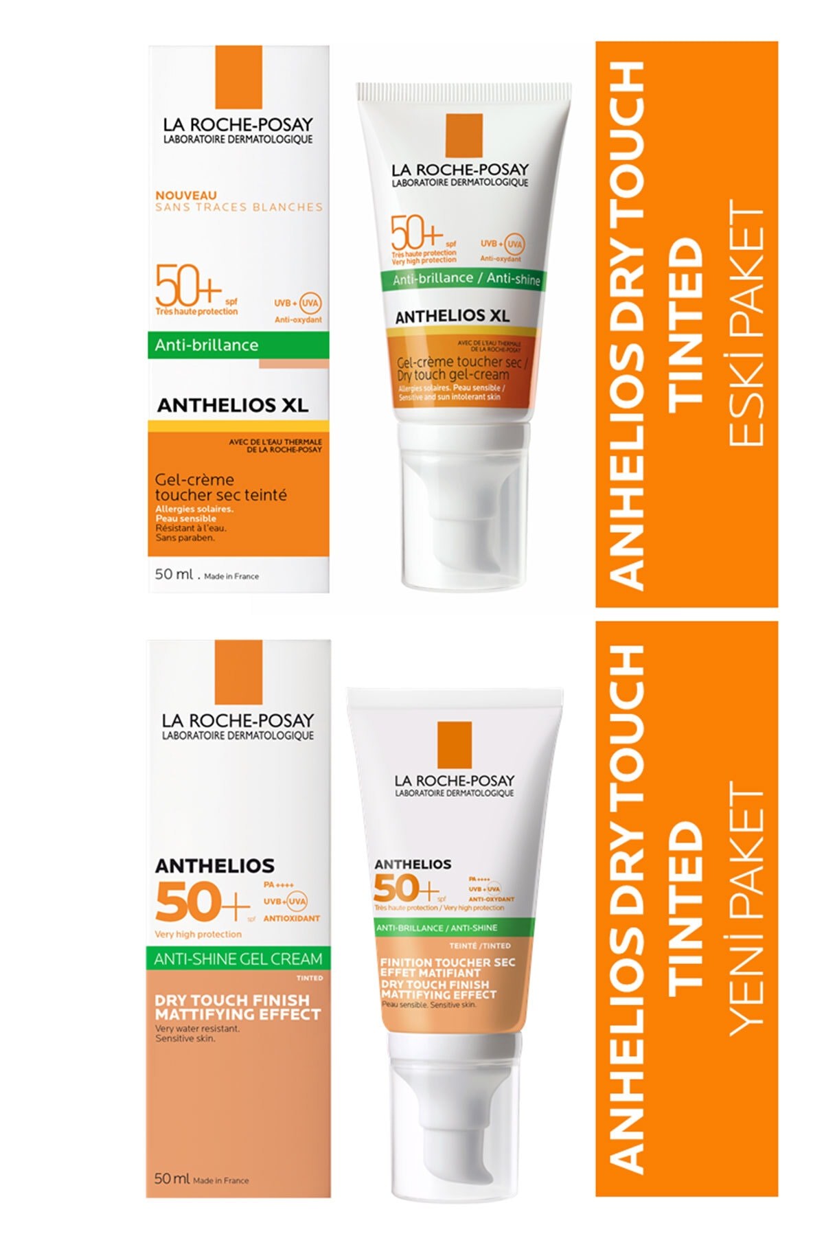 La%20Roche%20Posay%20La%20Roche%20Posay%20Anthelios%20XL%20Renkli%20Güneş%20Jel%20Kremi%20SPF50+%2050%20ml