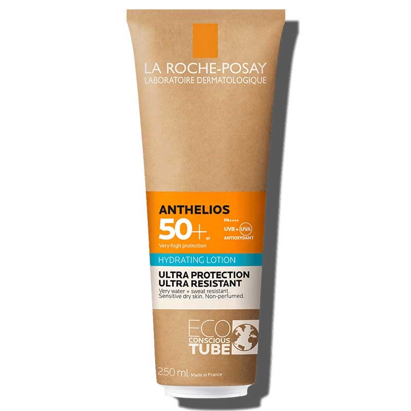 La%20Roche%20Posay%20Anthelios%20Hydrating%20Lotion%20SPF50+%20250%20ml