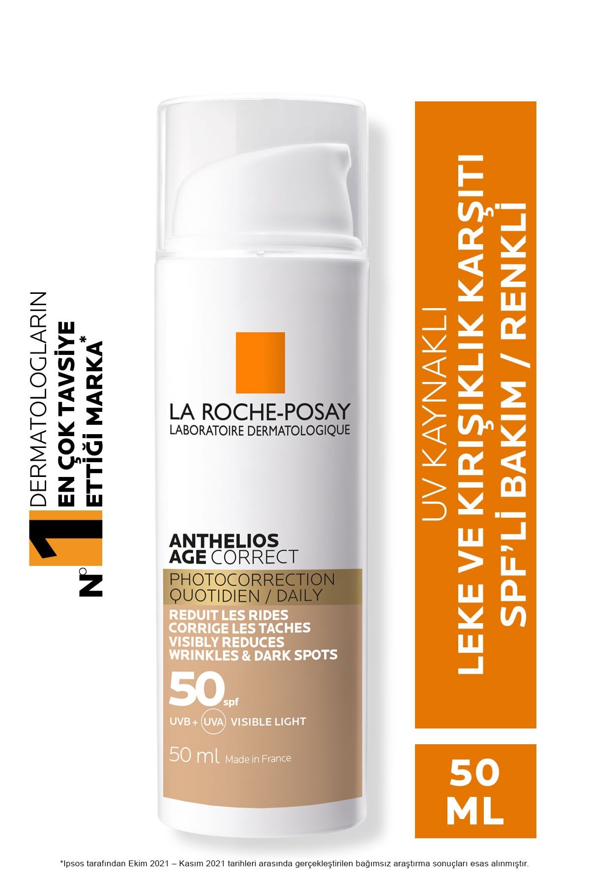 La%20Roche%20Posay%20La%20Roche%20Posay%20Anthelios%20Age%20Correct%20Daily%20Tinted%20Cream%20SPF50+%2050%20ml