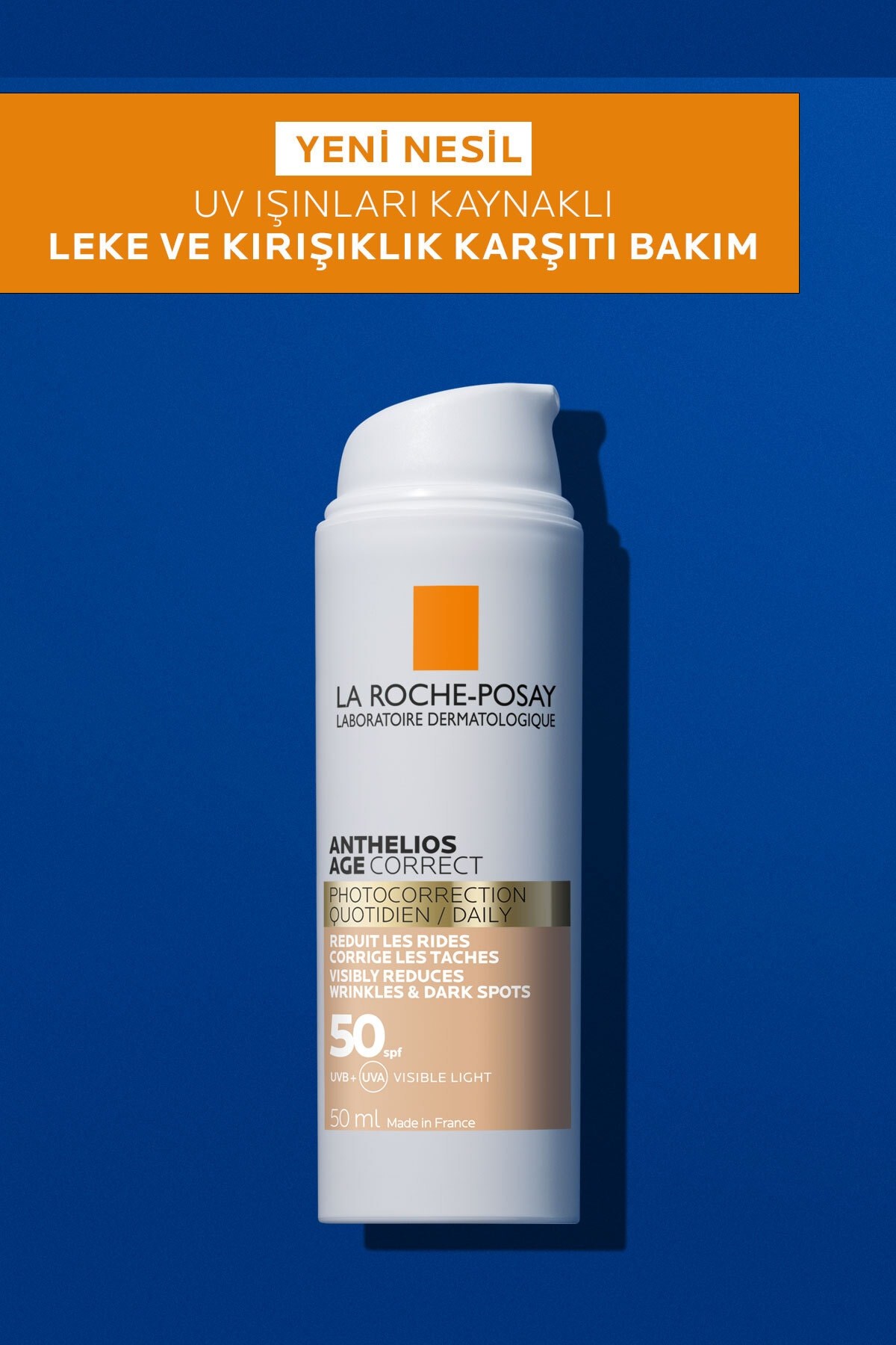 La%20Roche%20Posay%20La%20Roche%20Posay%20Anthelios%20Age%20Correct%20Daily%20Tinted%20Cream%20SPF50+%2050%20ml