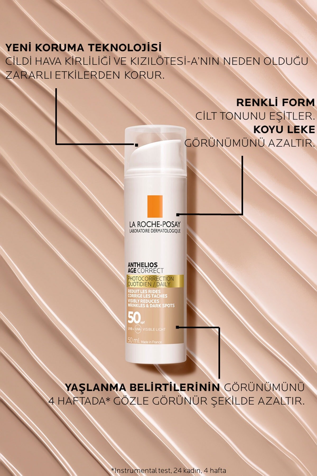 La%20Roche%20Posay%20La%20Roche%20Posay%20Anthelios%20Age%20Correct%20Daily%20Tinted%20Cream%20SPF50+%2050%20ml