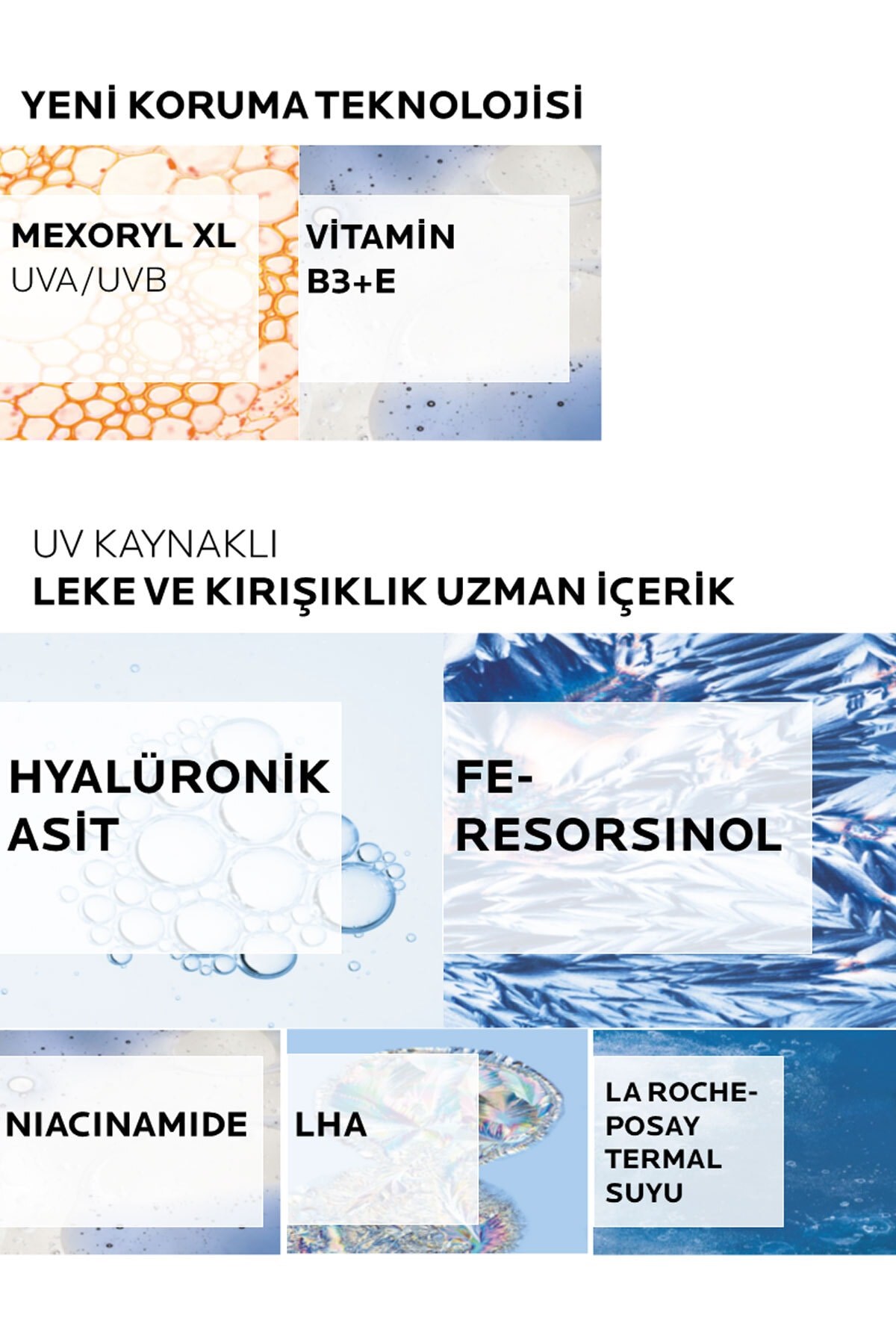 La%20Roche%20Posay%20La%20Roche%20Posay%20Anthelios%20Age%20Correct%20Daily%20Tinted%20Cream%20SPF50+%2050%20ml