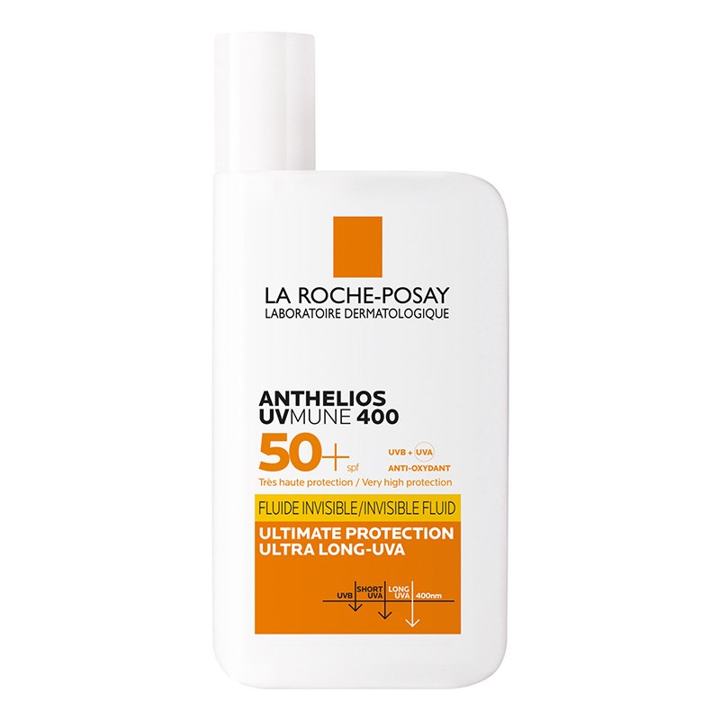 La%20Roche%20Posay%20Anthelios%20UVmune%20400%20Invisible%20Fluid%20SPF50+%2050%20ml