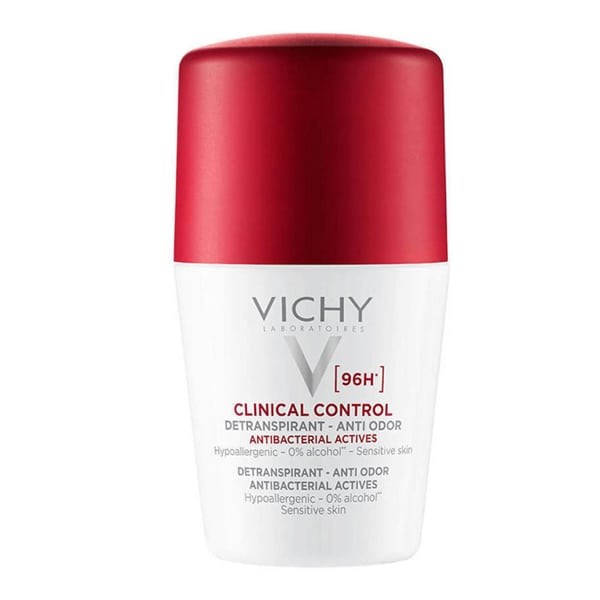 Vichy%20Deo%20Clinical%20Control%2050%20ml