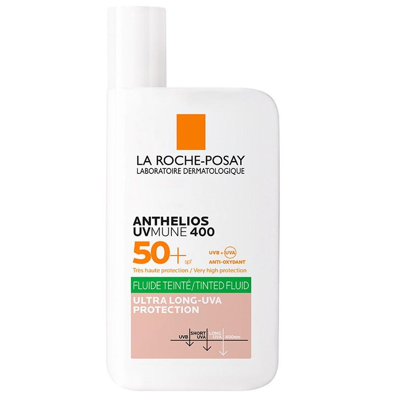 La%20Roche%20Posay%20Anthelios%20Uvmune%20400%20Fluide%20Oil%20Control%20Tinted%20SPF50+%2050%20ml