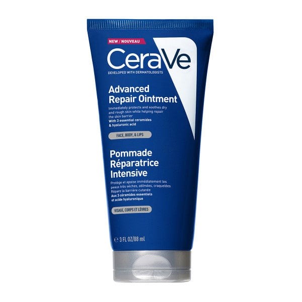 Cerave%20Gelişmiş%20Onarıcı%20Bakım%20Kremi%2088%20ml