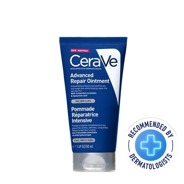 Cerave%20Gelişmiş%20Onarıcı%20Bakım%20Kremi%2050%20ml