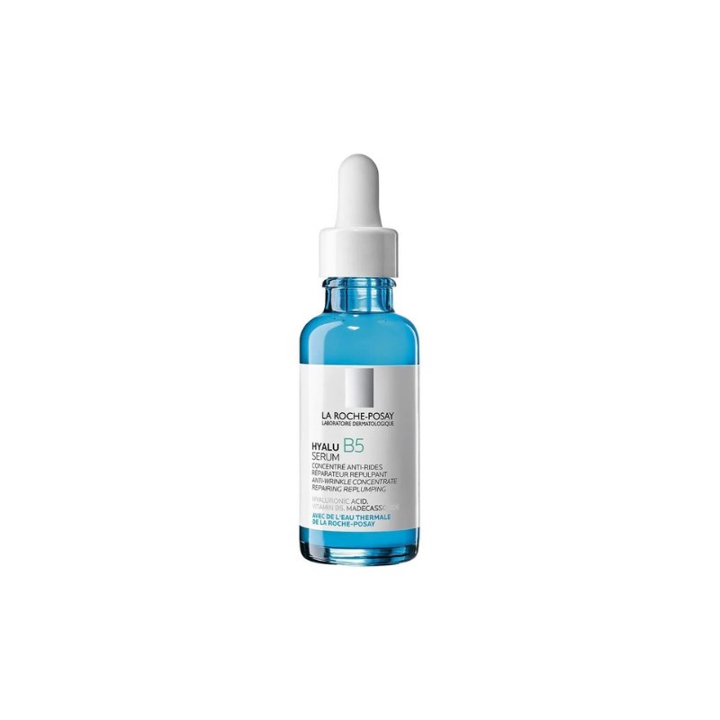 La%20Roche%20Posay%20Hyalub5%20Booster%20Serum%2015%20ml