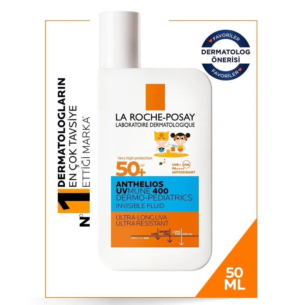 La%20Roche%20Posay%20Anthelios%20Dermo%20Pediatric%20Invisible%20Fluid%20SPF50+%2050%20ml