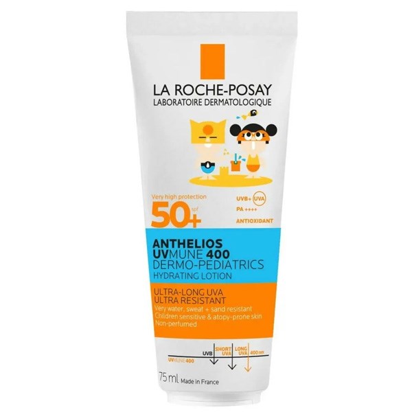 La%20Roche%20Posay%20Milk%20Dream%20Pediatric%20UVmune%20SPF50%2075%20ml