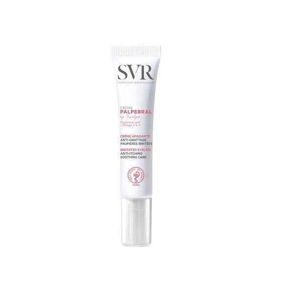 SVR%20Topialyse%20Palpebral%20Cream%2015%20ml