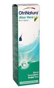 OtriNatura%20Aloe%20Vera%20Burun%20Spreyi%20100%20ml