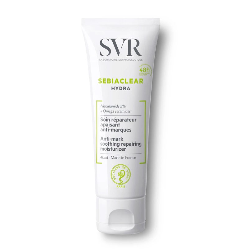 SVR%20Sebiaclear%20Hydra%2040%20ml