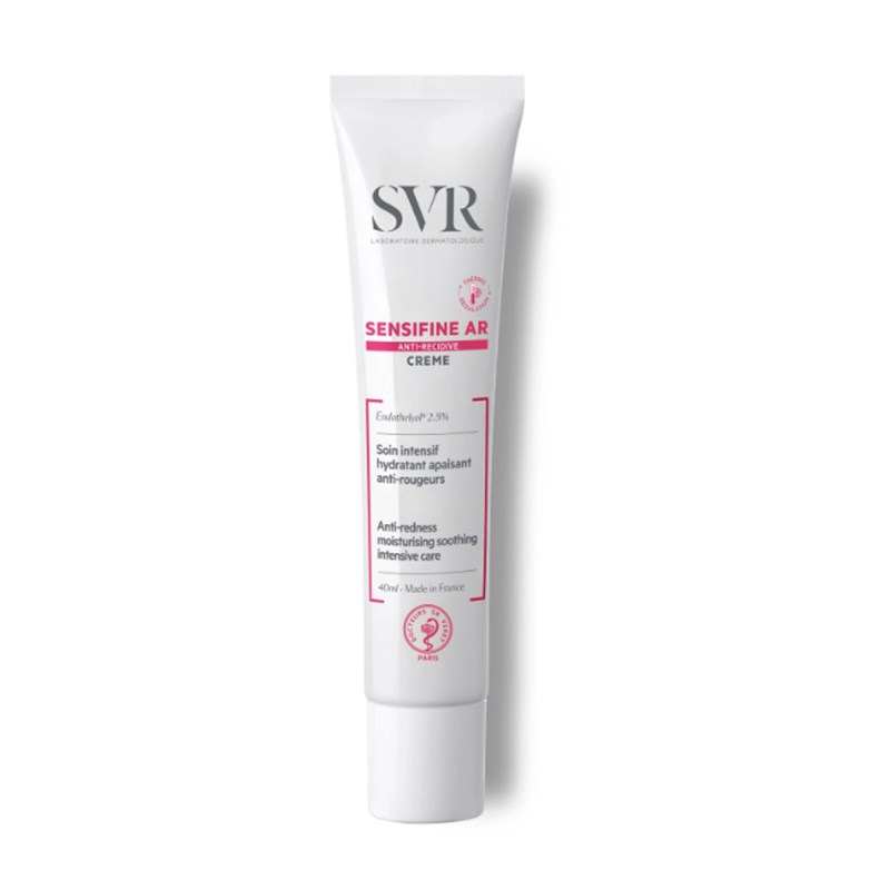 SVR%20Sensifine%20AR%20Creme%2040%20ml