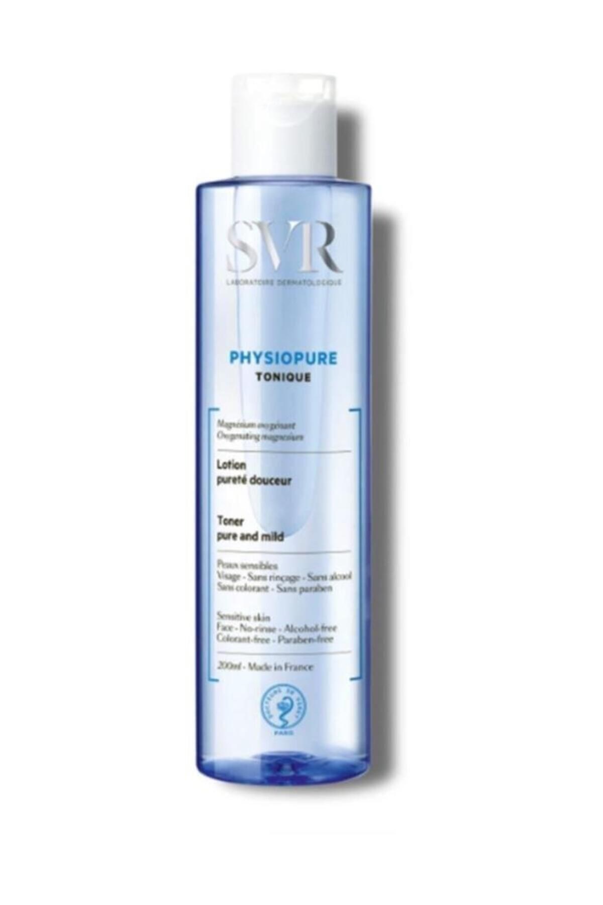 SVR%20Physiopure%20Tonic%20200%20ml