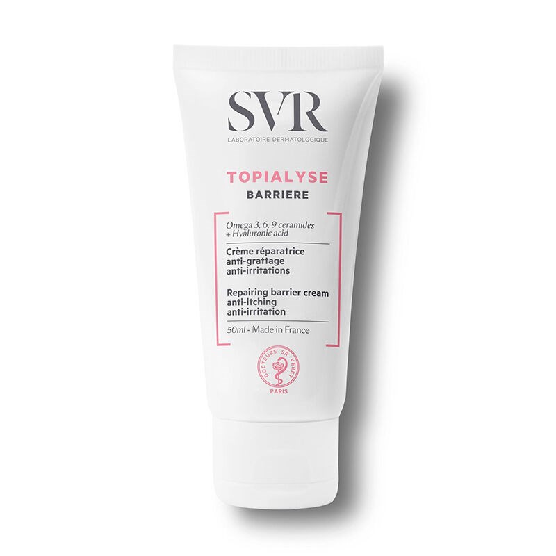 SVR%20Topialyse%20Barrier%20Cream%2050%20ml