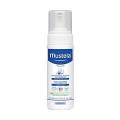 Mustela%20MUSTELA%20FOAM%20SHAMPOO%20FOR%20NEWBORNS%20(150ML)%20/%20KONAK