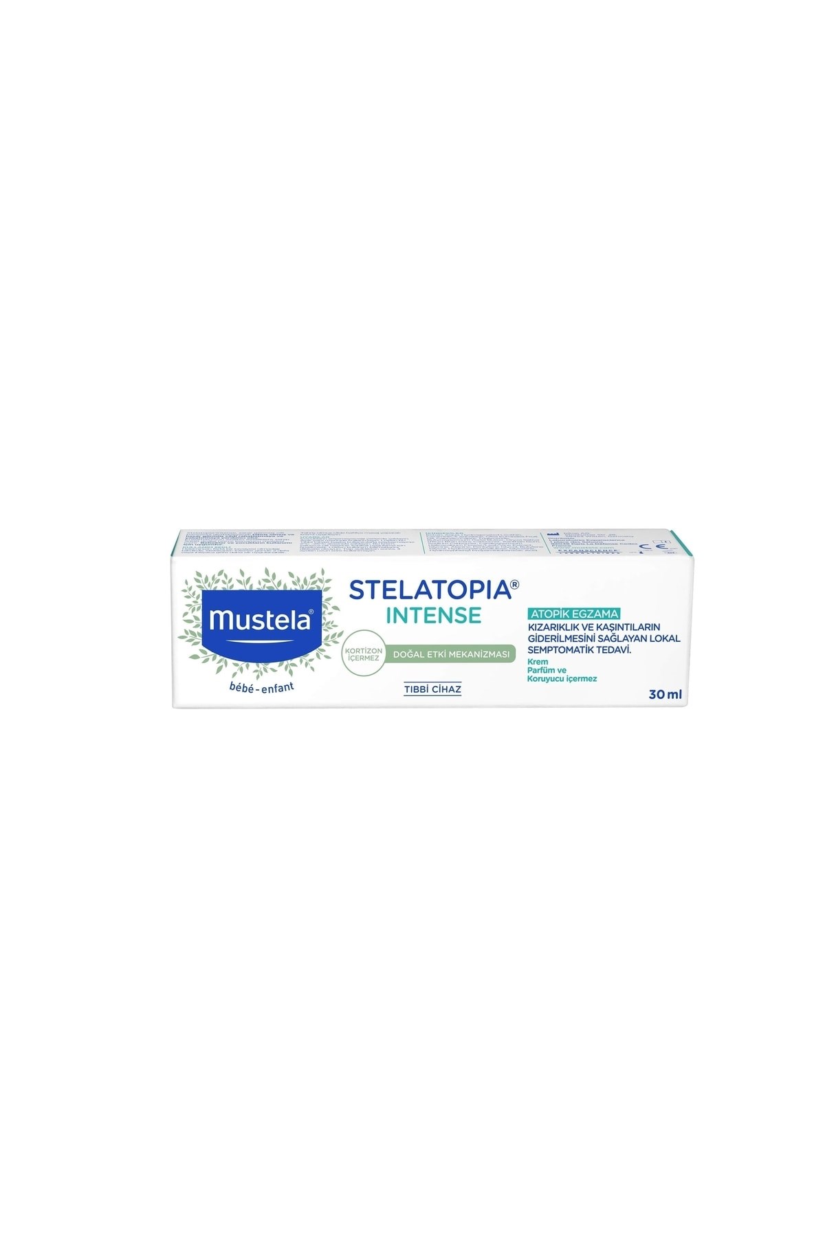 Mustela%20Stelatopia®%20Intense