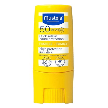 Mustela%20Very%20High%20Protection%20Sun%20Stick%20SPF50+%209%20ml