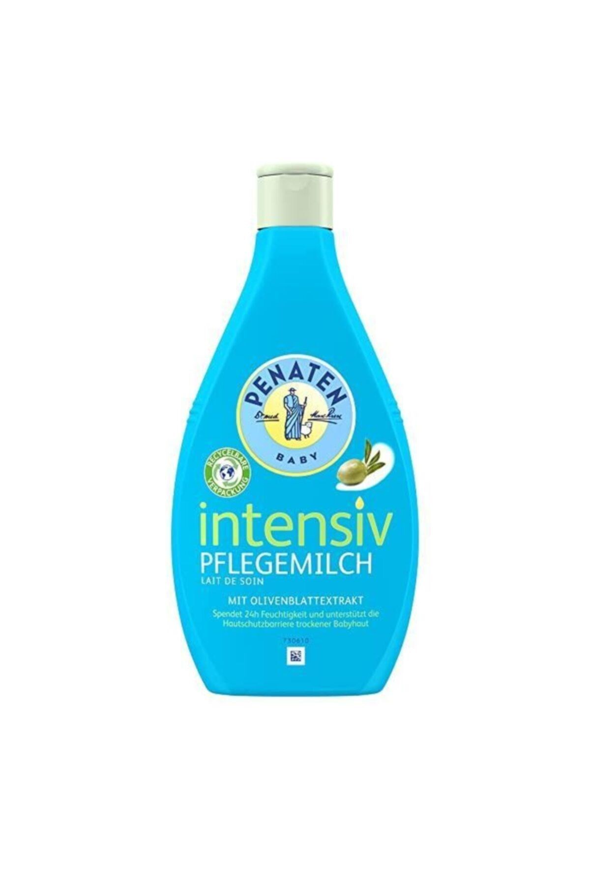 Penaten%20Baby%20İntensive%20Yoğun%20Bakım%20Sütü%20400%20ml