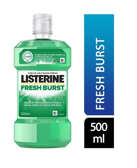 Listerine%20Fresh%20Burst%20500%20ml