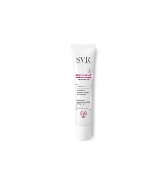 SVR%20Sensifine%20AR%20Cream%20Riche%2040%20ml