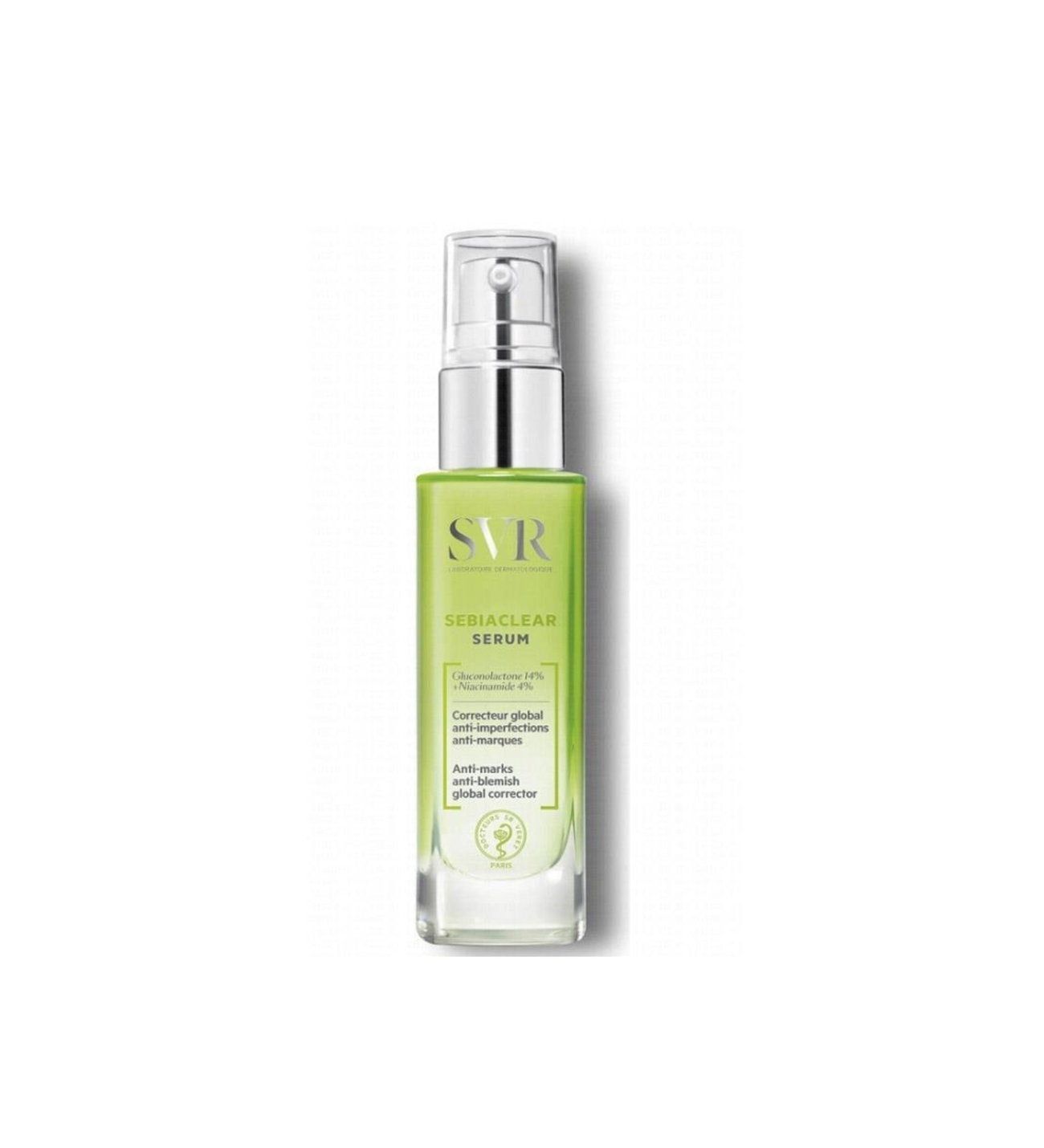 SVR%20Sebiaclear%20Serum%2030%20ml