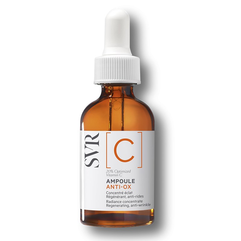 SVR%20C%20Ampoule%20Anti-Ox%2030%20ml