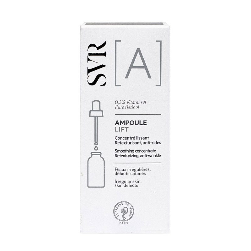 SVR%20A%20Ampoule%20Lift%20Serum%2030%20ml