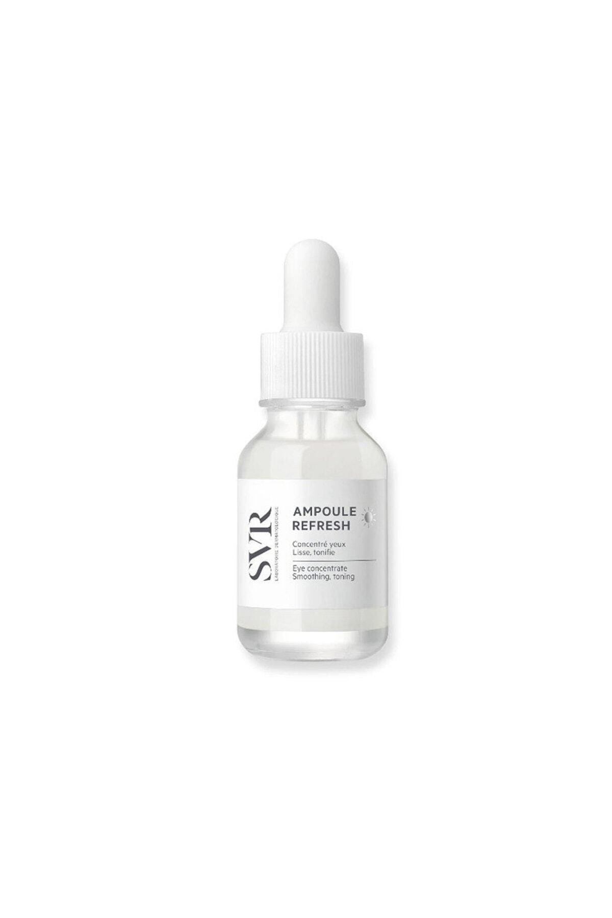 SVR%20Ampoule%20Refresh%20Smoothing%20Toning%20Eye%2015%20ml