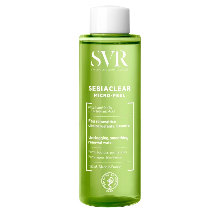 Svr%20Sebiaclear%20Micro-Peel%20150%20ml