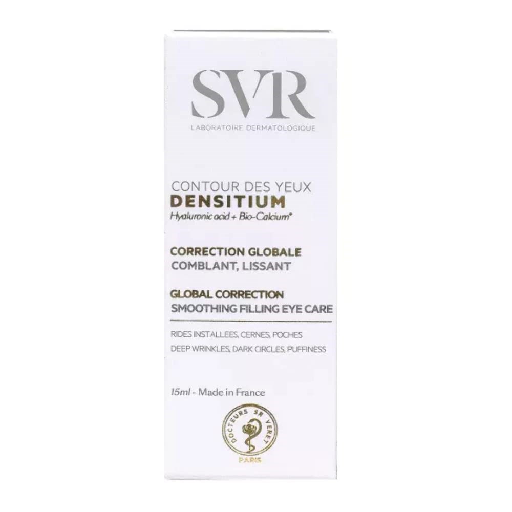 SVR%20Densitium%20Contour%20Des%20Yeux%2015%20ml