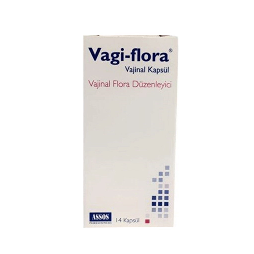 Vagi-Flora%20Vajinal%20Flora%20Düzenleyici%2014%20Kapsül